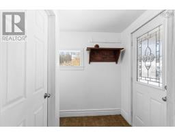 2pc Bathroom - 43 Grimm Road, First South, NS B0J2C0 Photo 6