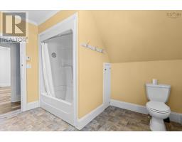 43 Grimm Road, First South, NS B0J2C0 Photo 28