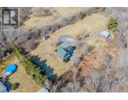43 Grimm Road, First South, NS B0J2C0 Photo 48