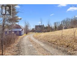 43 Grimm Road, First South, NS B0J2C0 Photo 34