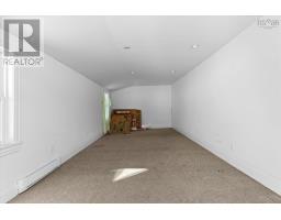 43 Grimm Road, First South, NS B0J2C0 Photo 32