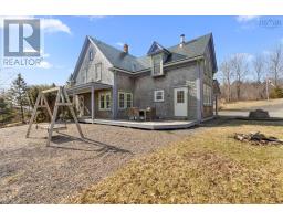 43 Grimm Road, First South, NS B0J2C0 Photo 36