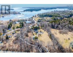 43 Grimm Road, First South, NS B0J2C0 Photo 47
