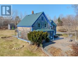 43 Grimm Road, First South, NS B0J2C0 Photo 43
