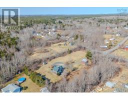 43 Grimm Road, First South, NS B0J2C0 Photo 50