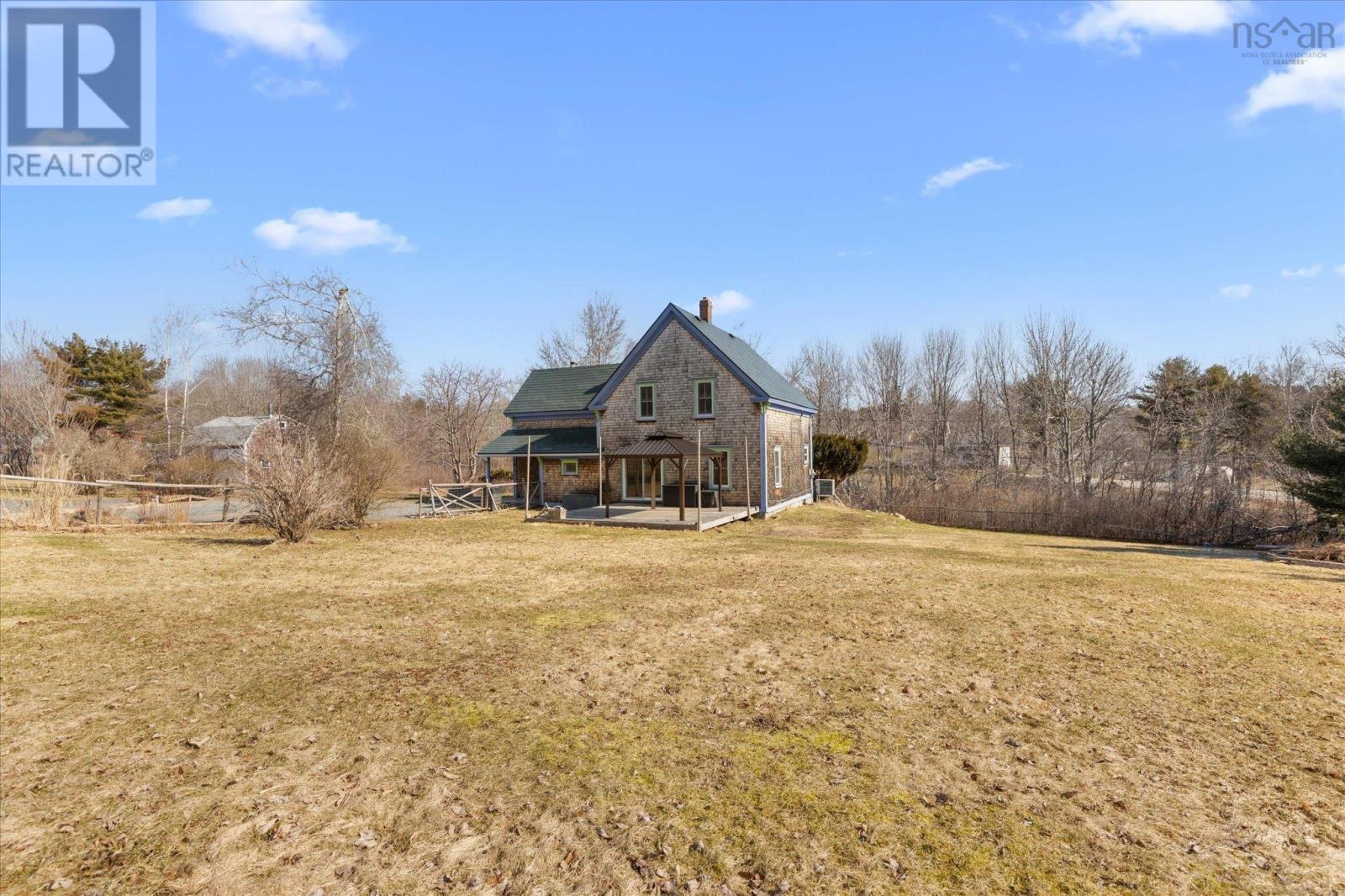 43 Grimm Road - 49