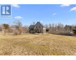 43 Grimm Road, First South, NS B0J2C0 Photo 49