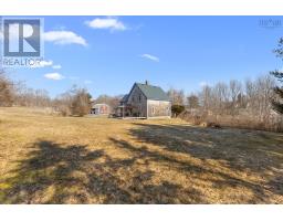 43 Grimm Road, First South, NS B0J2C0 Photo 41