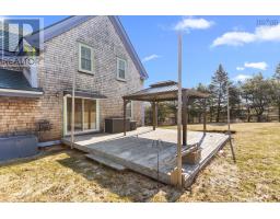 43 Grimm Road, First South, NS B0J2C0 Photo 38