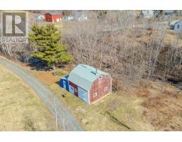 43 Grimm Road, First South, NS B0J2C0 Photo 45