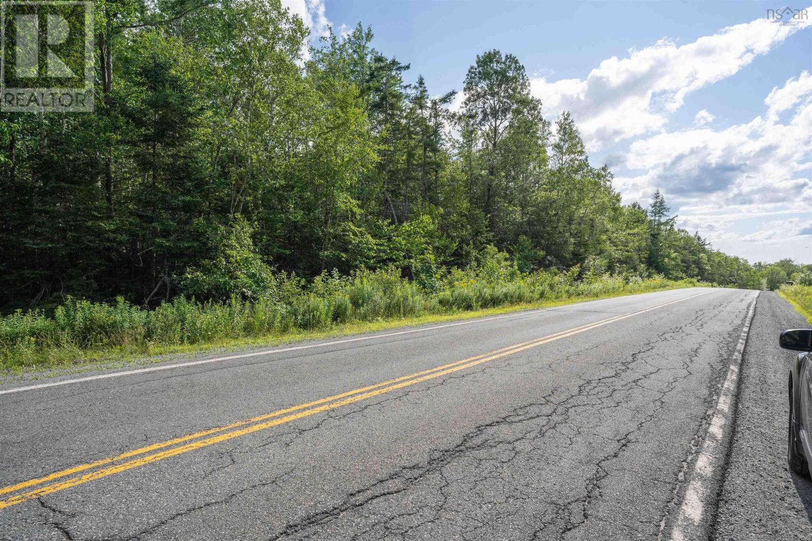 Sheet Harbour Road, Mill Lake — photo 3
