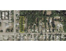 Front exterior of 4388 W AUSTIN ROAD · Prince George, BC