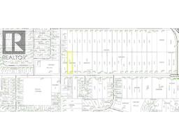 Living room of 4388 W AUSTIN ROAD · Prince George, BC