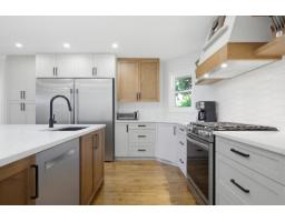 34753 Delair Road, Abbotsford, BC V2S2E1 Photo 19