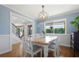 34753 Delair Road, Abbotsford, BC V2S2E1 Photo 12