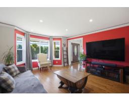 34753 Delair Road, Abbotsford, BC V2S2E1 Photo 15
