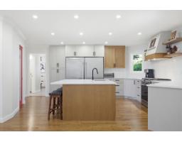 34753 Delair Road, Abbotsford, BC V2S2E1 Photo 18