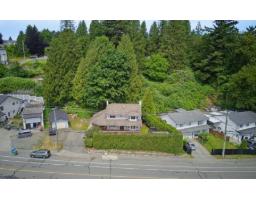 34753 Delair Road, Abbotsford, BC V2S2E1 Photo 6