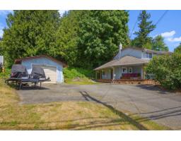 34753 Delair Road, Abbotsford, BC V2S2E1 Photo 7