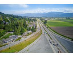 34753 Delair Road, Abbotsford, BC V2S2E1 Photo 10