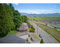 34753 Delair Road, Abbotsford, BC V2S2E1 Photo 8