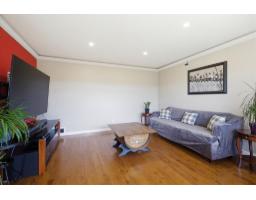 34753 Delair Road, Abbotsford, BC V2S2E1 Photo 14