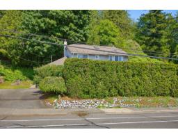 34753 Delair Road, Abbotsford, BC V2S2E1 Photo 9
