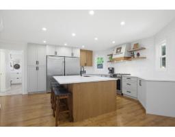 34753 Delair Road, Abbotsford, BC V2S2E1 Photo 17