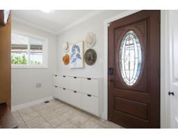 34753 Delair Road, Abbotsford, BC V2S2E1 Photo 25