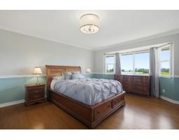 34753 Delair Road, Abbotsford, BC V2S2E1 Photo 28
