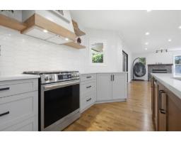 34753 Delair Road, Abbotsford, BC V2S2E1 Photo 20