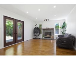 34753 Delair Road, Abbotsford, BC V2S2E1 Photo 22