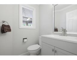 34753 Delair Road, Abbotsford, BC V2S2E1 Photo 26