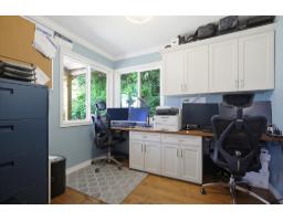 34753 Delair Road, Abbotsford, BC V2S2E1 Photo 27