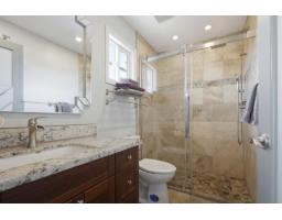 34753 Delair Road, Abbotsford, BC V2S2E1 Photo 30
