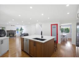 34753 Delair Road, Abbotsford, BC V2S2E1 Photo 21