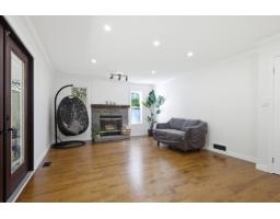 34753 Delair Road, Abbotsford, BC V2S2E1 Photo 23