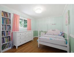 34753 Delair Road, Abbotsford, BC V2S2E1 Photo 32