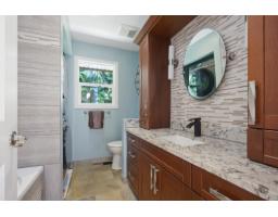 34753 Delair Road, Abbotsford, BC V2S2E1 Photo 34