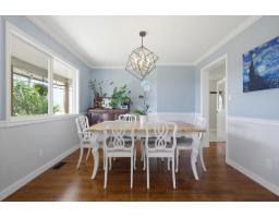 34753 Delair Road, Abbotsford, BC V2S2E1 Photo 13
