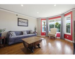 34753 Delair Road, Abbotsford, BC V2S2E1 Photo 16
