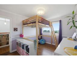 34753 Delair Road, Abbotsford, BC V2S2E1 Photo 33