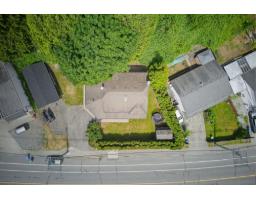 34753 Delair Road, Abbotsford, BC V2S2E1 Photo 36