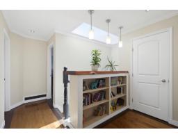 34753 Delair Road, Abbotsford, BC V2S2E1 Photo 35