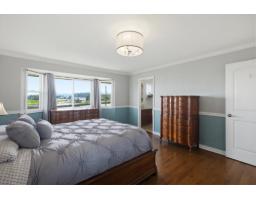 34753 Delair Road, Abbotsford, BC V2S2E1 Photo 29