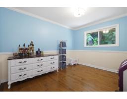 34753 Delair Road, Abbotsford, BC V2S2E1 Photo 31