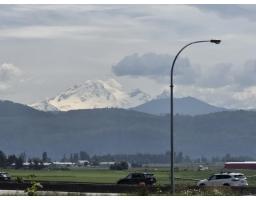 34753 Delair Road, Abbotsford, BC V2S2E1 Photo 38