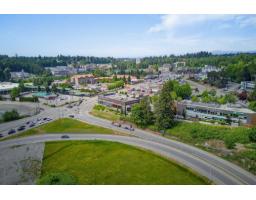 34753 Delair Road, Abbotsford, BC V2S2E1 Photo 37