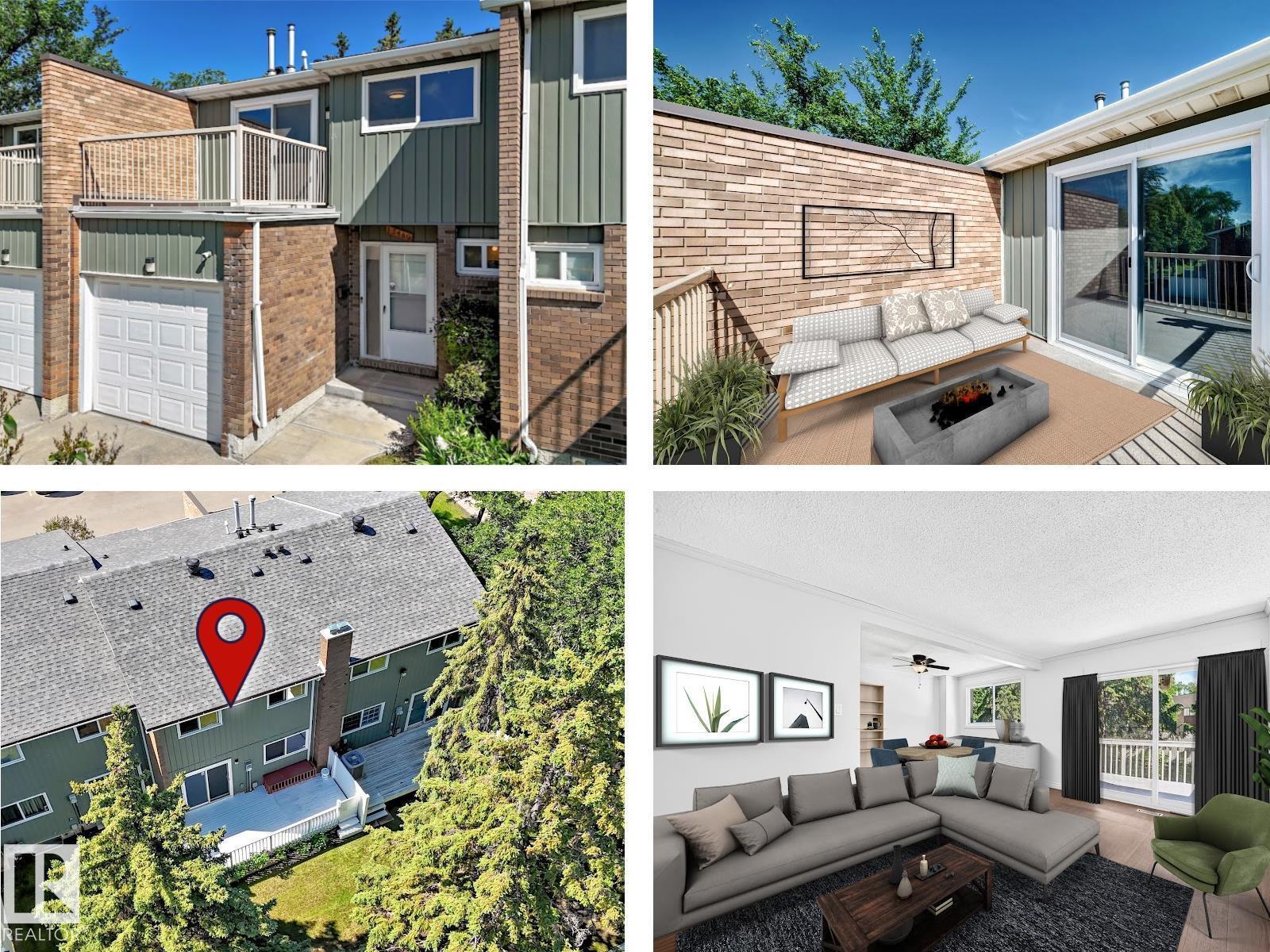13469 40 ST NW, Belmont, Edmonton photo 1