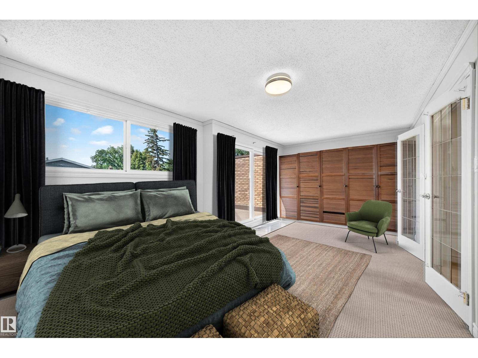 13469 40 ST NW, Belmont, Edmonton photo 3